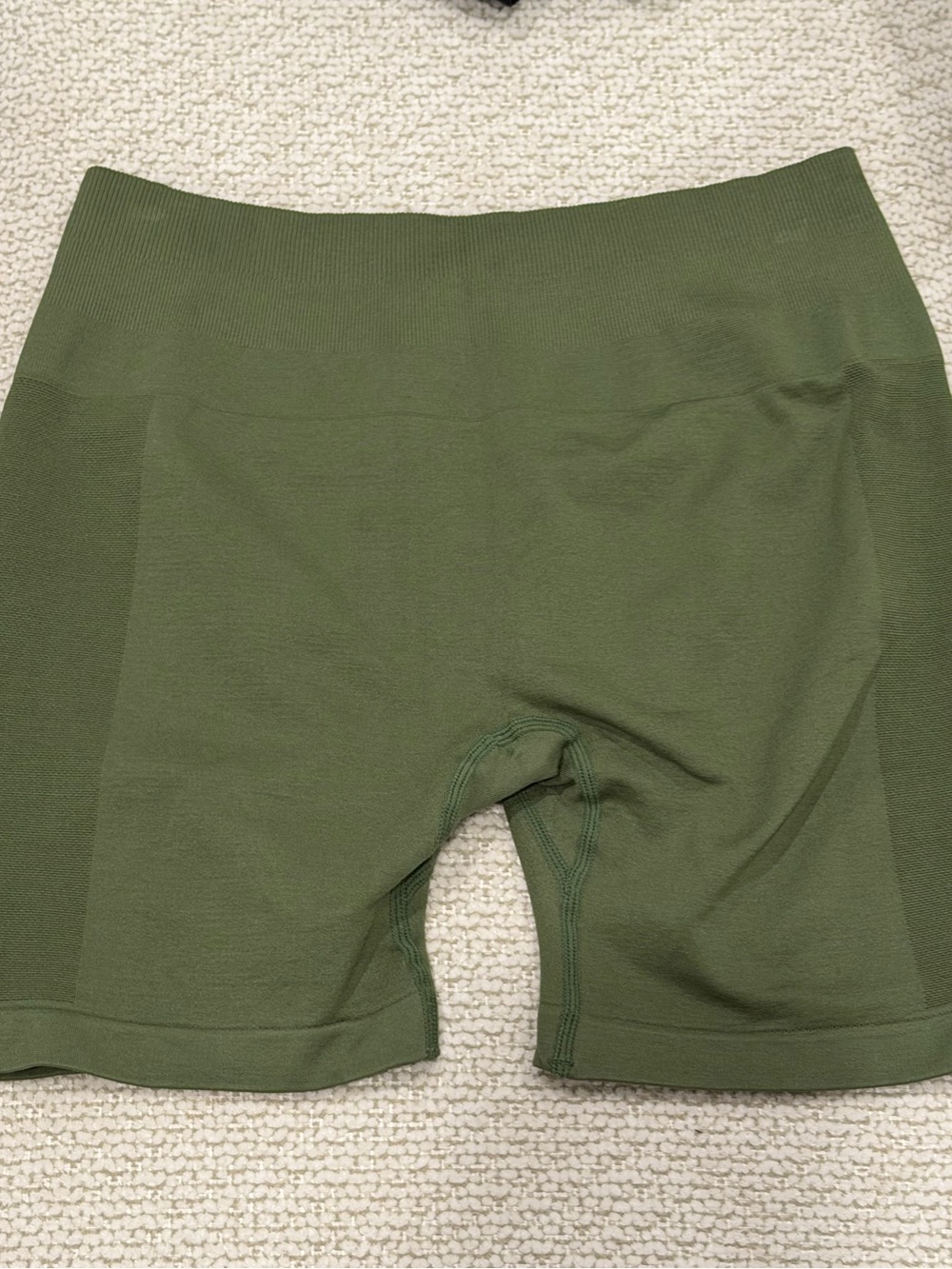 Workout shorts bundle - Picture 4 of 6